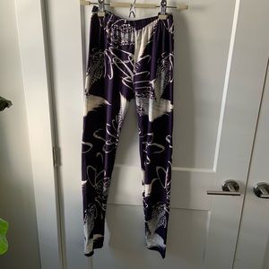 Tights. New. Never worn